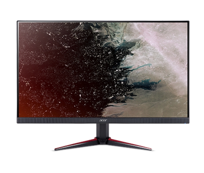 monitor-acer-nitro-vg270sbmiipx-27-ips-led-1ms-acer-um-hv0ee-s01