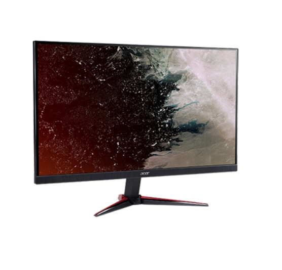 monitor-acer-nitro-vg270sbmiipx-27-ips-led-1ms-acer-um-hv0ee-s01