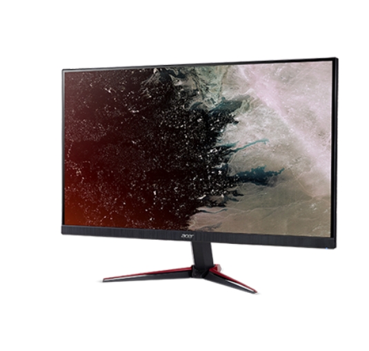 monitor-acer-nitro-vg270sbmiipx-27-ips-led-1ms-acer-um-hv0ee-s01