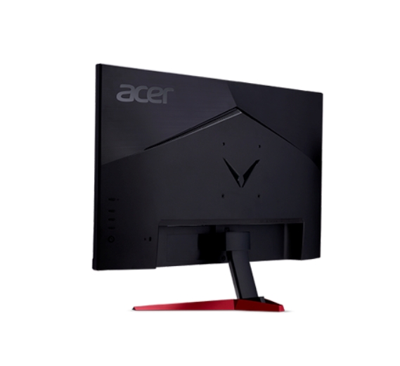 monitor-acer-nitro-vg270sbmiipx-27-ips-led-1ms-acer-um-hv0ee-s01