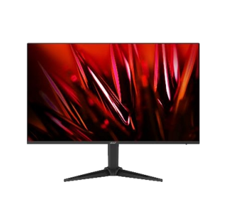 monitor-acer-nitro-vg273bii-27-ips-anti-glare-acer-um-hv3ee-001