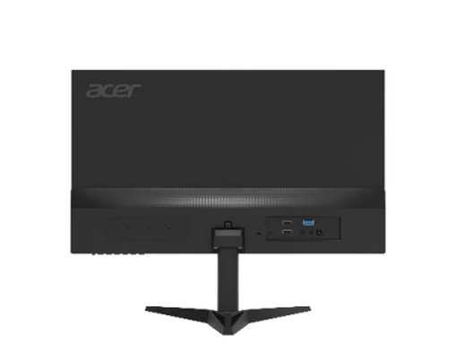 monitor-acer-nitro-vg273bii-27-ips-anti-glare-acer-um-hv3ee-001