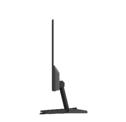 monitor-acer-nitro-vg273bii-27-ips-anti-glare-acer-um-hv3ee-001