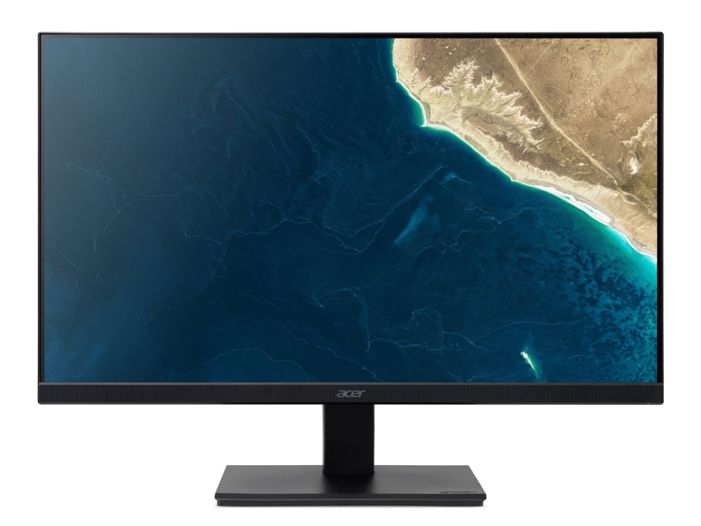 monitor-acer-v277bip-27-ips-led-anti-glare-zer-acer-um-hv7ee-004