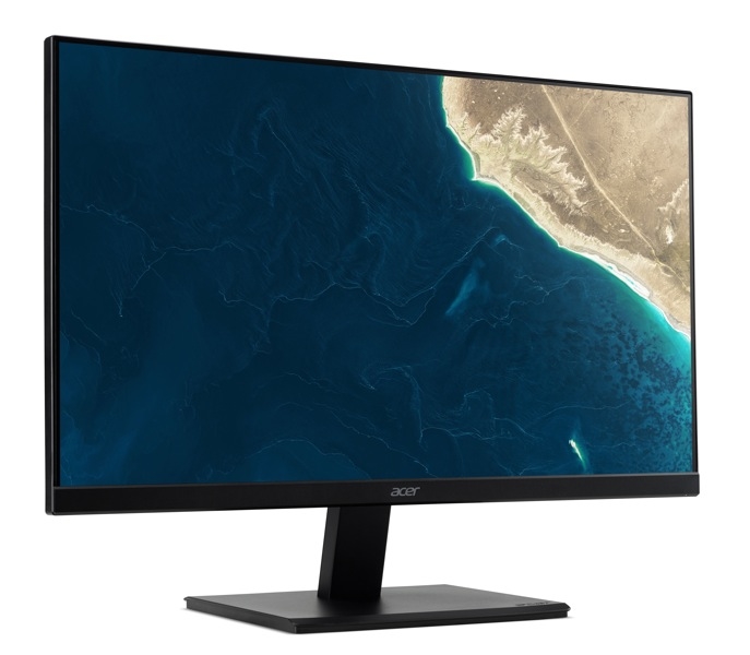 monitor-acer-v277bip-27-ips-led-anti-glare-zer-acer-um-hv7ee-004