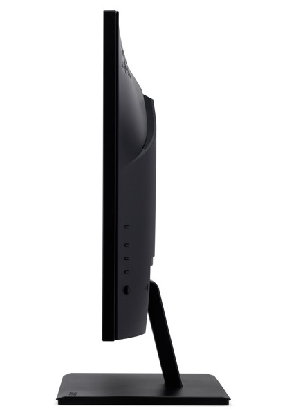 monitor-acer-v277bip-27-ips-led-anti-glare-zer-acer-um-hv7ee-004