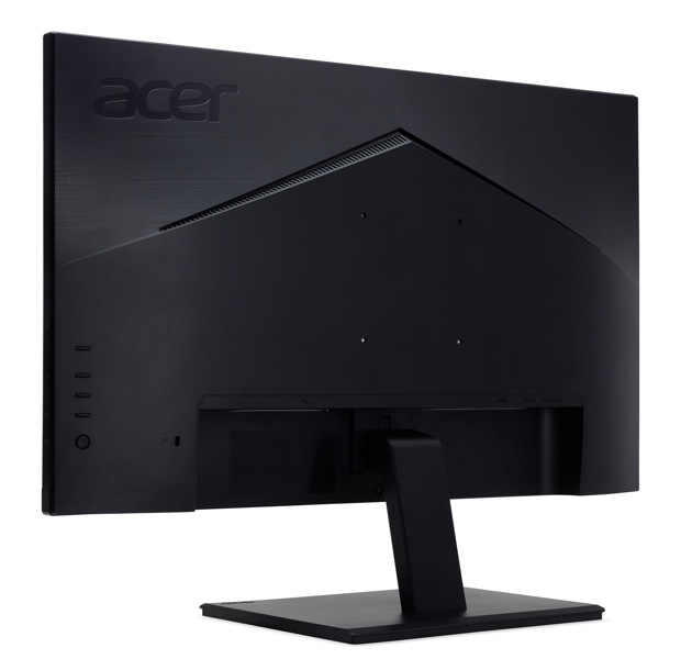 monitor-acer-v277bip-27-ips-led-anti-glare-zer-acer-um-hv7ee-004