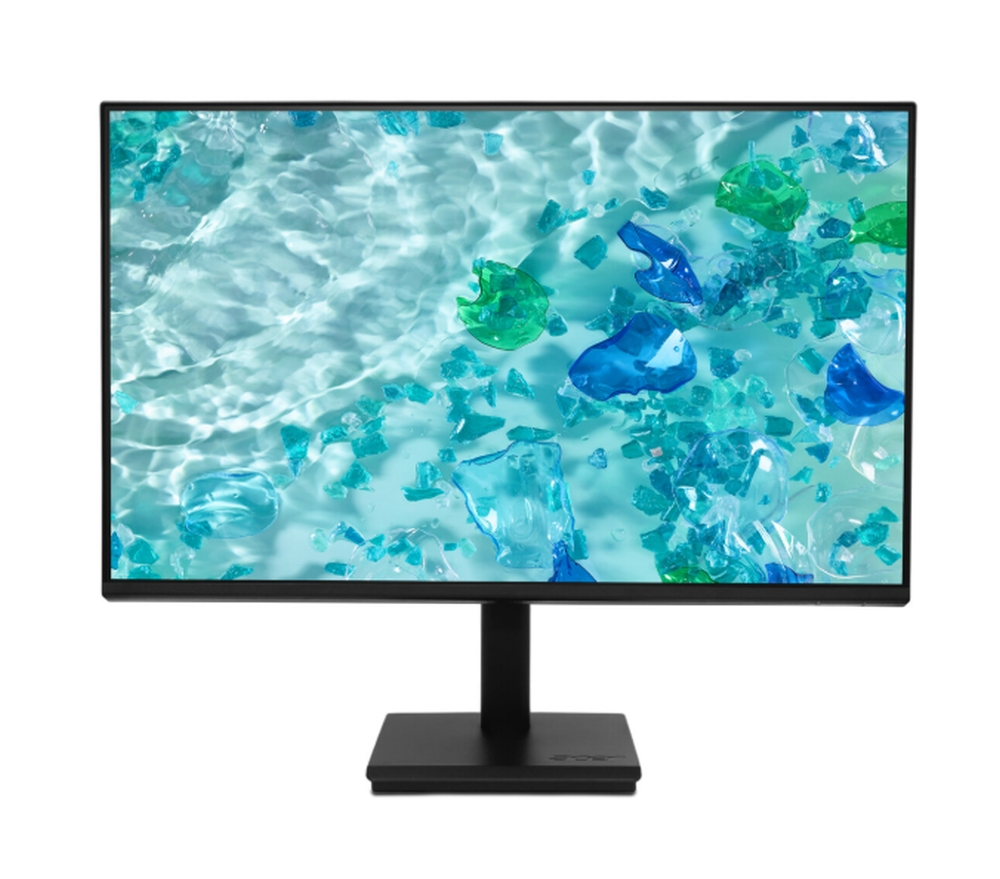 monitor-acer-vero-v277gbip-27-fhd-1920x1080-i-acer-um-hv7ee-g08
