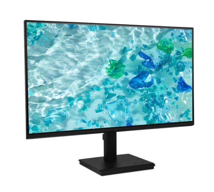 monitor-acer-vero-v277gbip-27-fhd-1920x1080-i-acer-um-hv7ee-g08