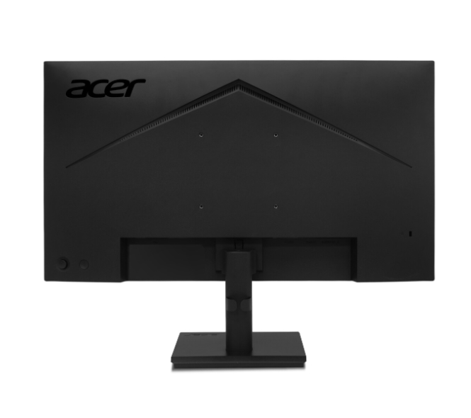 monitor-acer-vero-v277gbip-27-fhd-1920x1080-i-acer-um-hv7ee-g08
