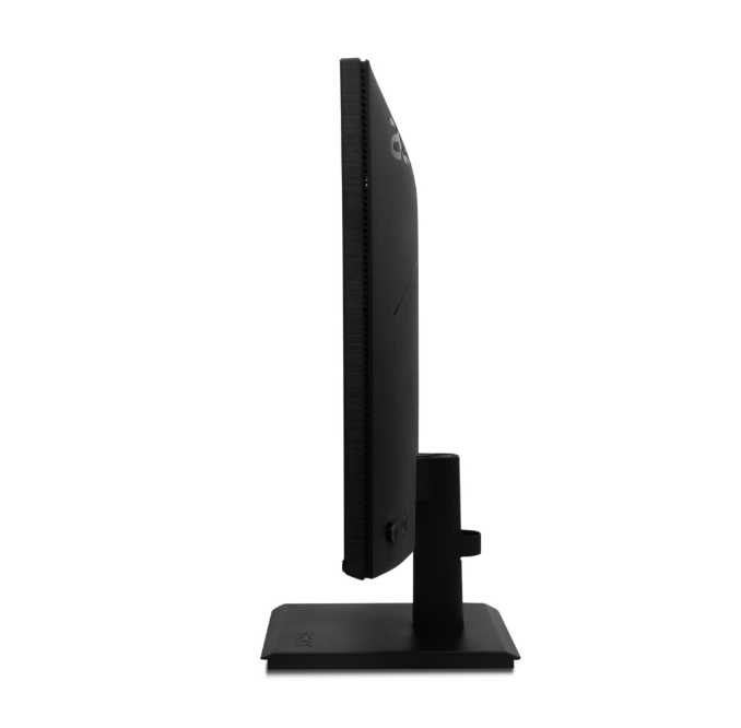 monitor-acer-vero-v277gbip-27-fhd-1920x1080-i-acer-um-hv7ee-g08