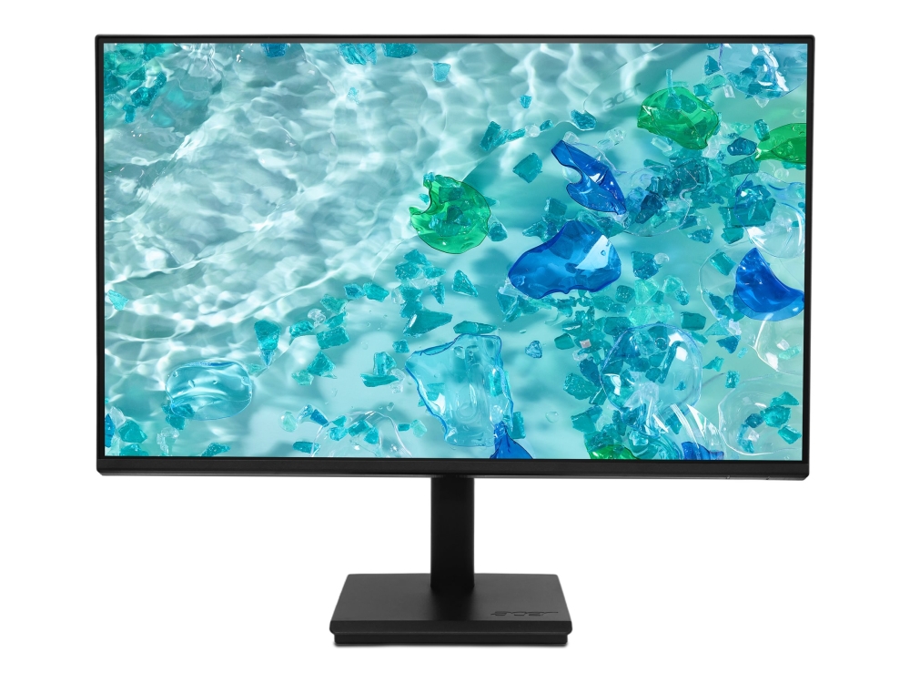 monitor-acer-vero-v277ugbmiipx-27-qhd-2560x144-acer-um-hv7ee-g14