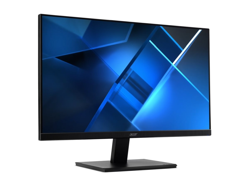 monitor-acer-vero-v277ugbmiipx-27-qhd-2560x144-acer-um-hv7ee-g14