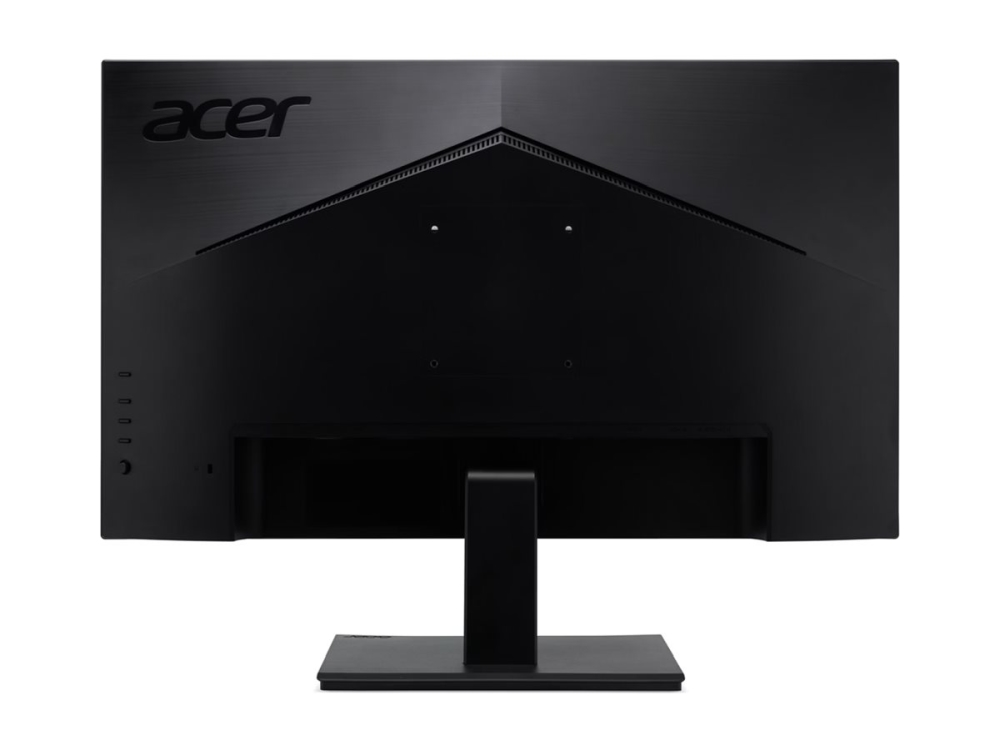monitor-acer-vero-v277ugbmiipx-27-qhd-2560x144-acer-um-hv7ee-g14