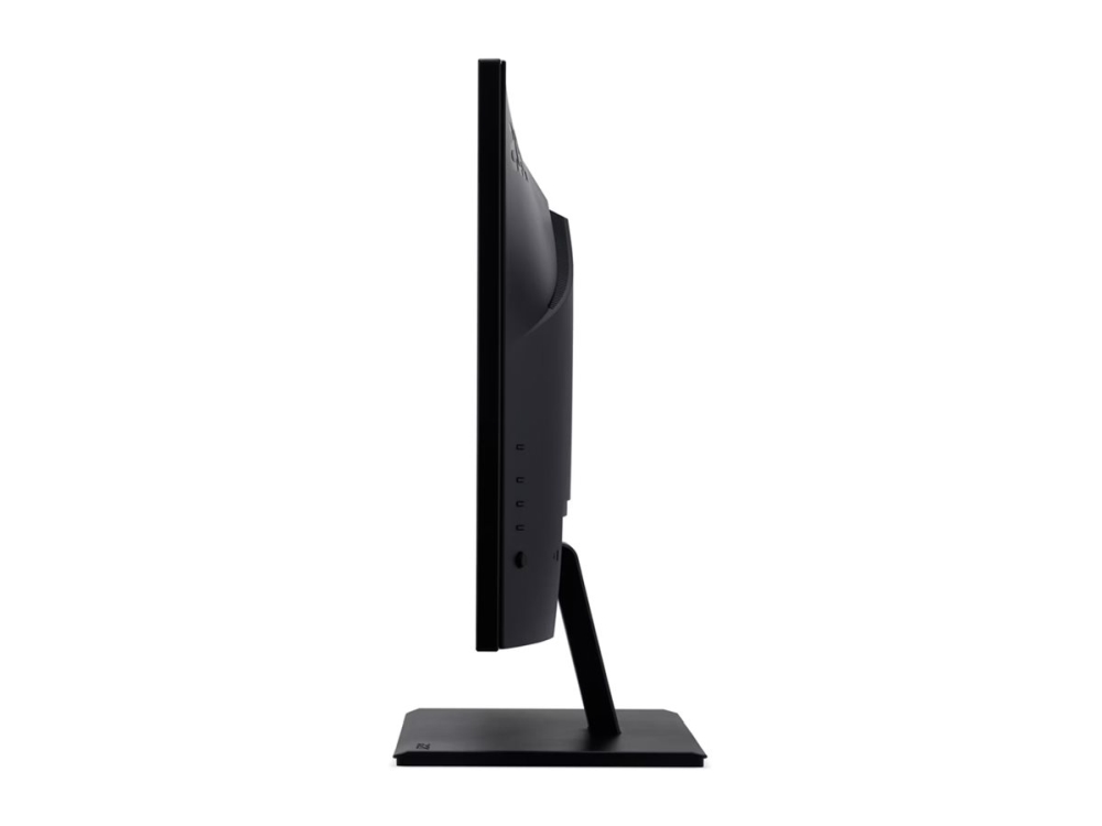 monitor-acer-vero-v277ugbmiipx-27-qhd-2560x144-acer-um-hv7ee-g14