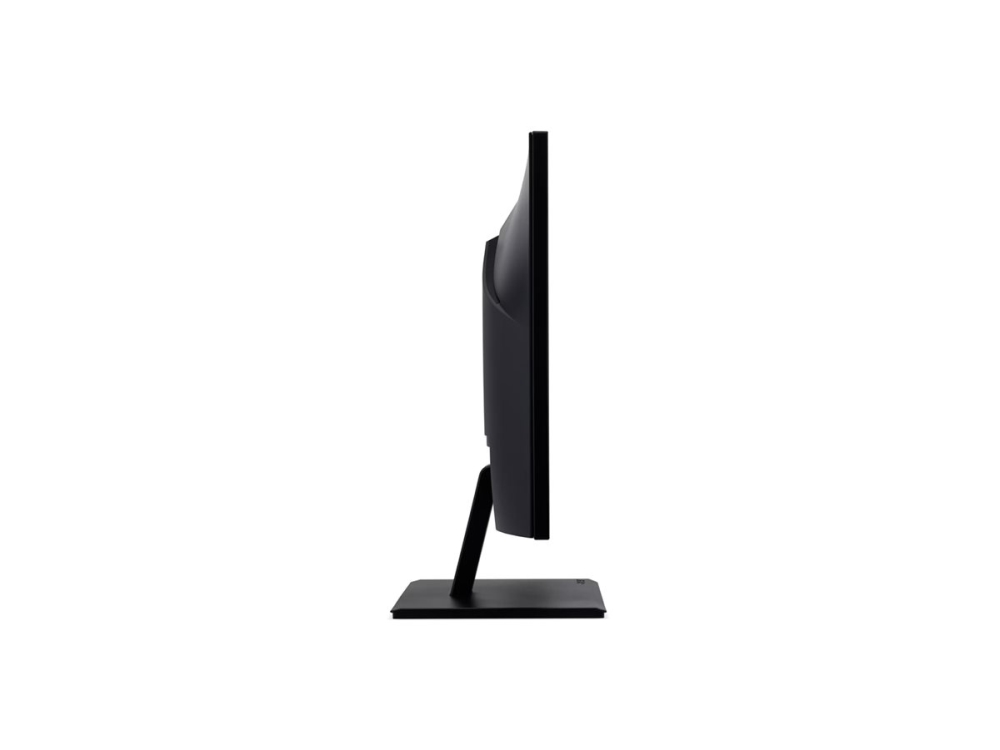 monitor-acer-vero-v277ugbmiipx-27-qhd-2560x144-acer-um-hv7ee-g14