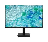 monitor-acer-vero-v277ugbmiipx-27-qhd-2560x144-acer-um-hv7ee-g14