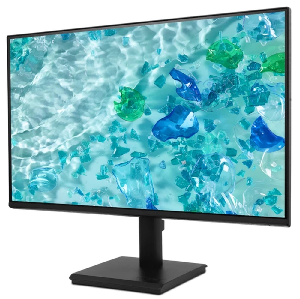 monitor-acer-vero-v277gbmipx-27-fhd-1920x1080-acer-um-hv7ee-g20