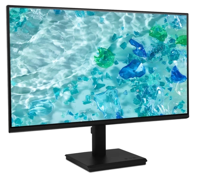 monitor-acer-vero-v277gbmipx-27-fhd-1920x1080-acer-um-hv7ee-g20
