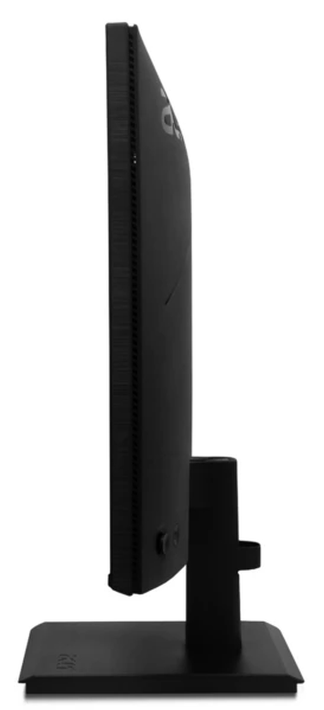 monitor-acer-vero-v277gbmipx-27-fhd-1920x1080-acer-um-hv7ee-g20