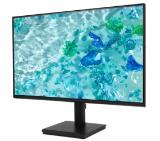 monitor-acer-vero-v277gbmipx-27-fhd-1920x1080-acer-um-hv7ee-g20
