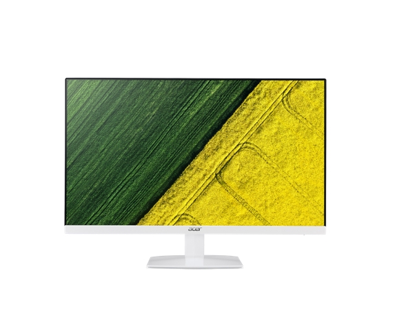 monitor-acer-ha270awi-27-ips-led-anti-glare-z-acer-um-hw0ee-a01