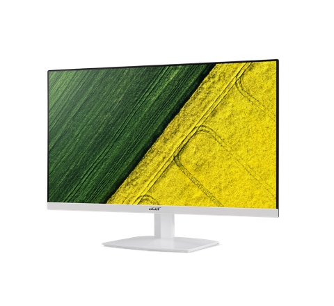 monitor-acer-ha270awi-27-ips-led-anti-glare-z-acer-um-hw0ee-a01