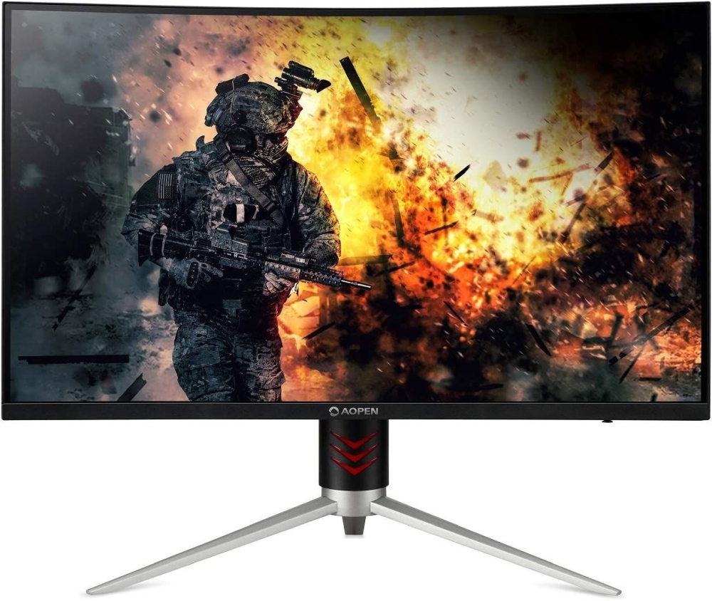 monitor-aopen-powered-by-acer-27hc2urpbmiiphx-27-acer-um-hw2ee-p02