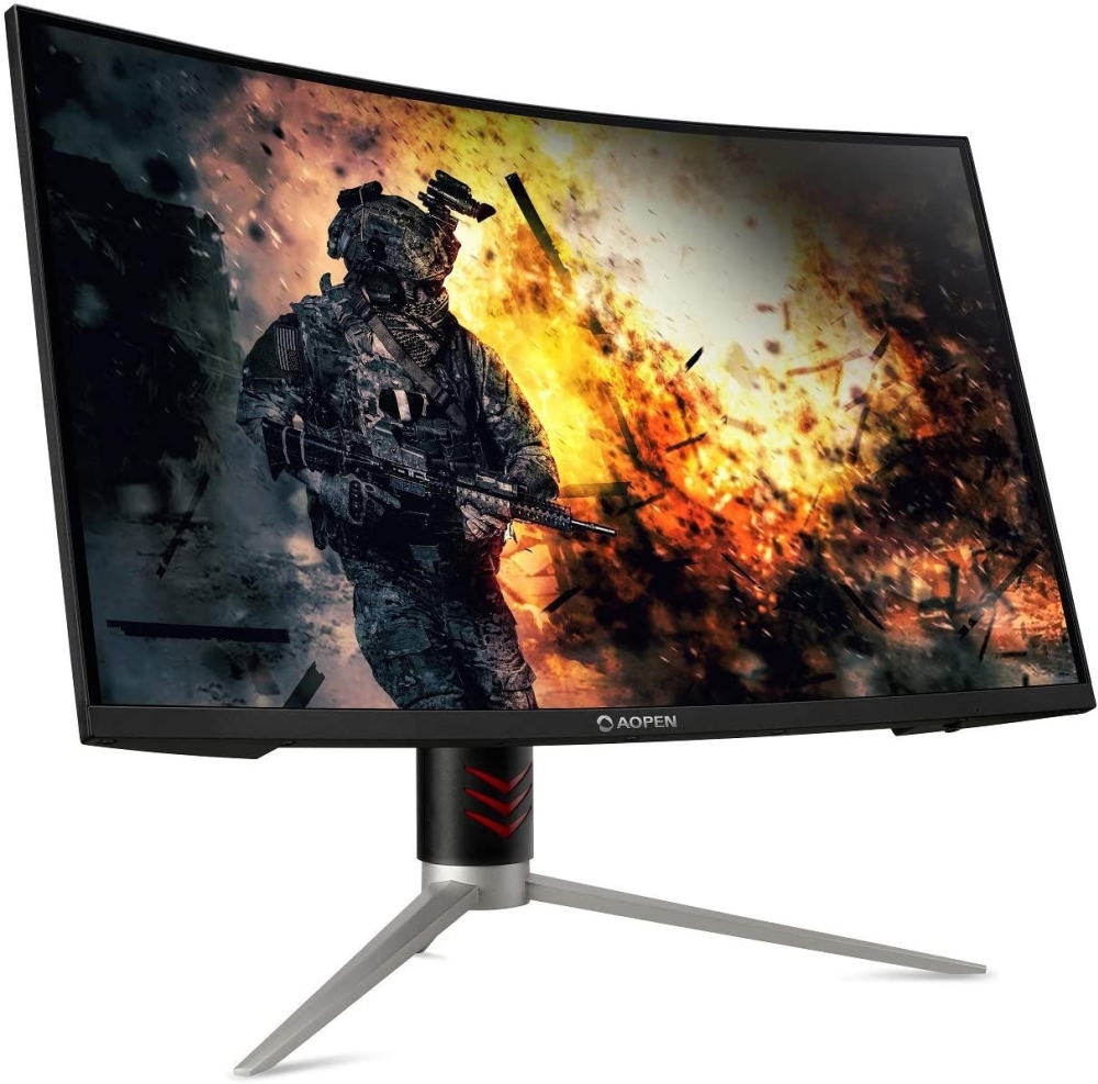 monitor-aopen-powered-by-acer-27hc2urpbmiiphx-27-acer-um-hw2ee-p02