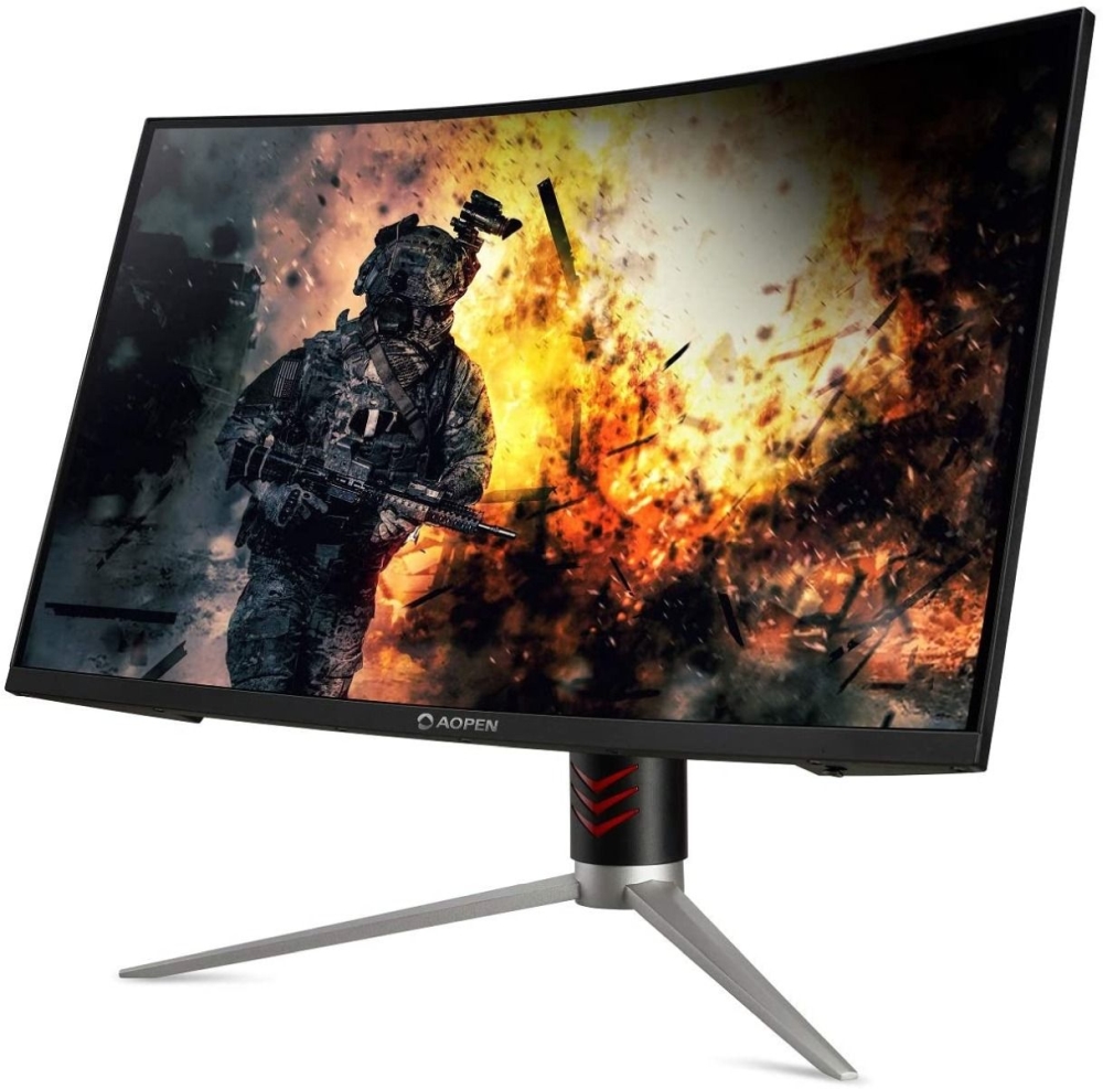 monitor-aopen-powered-by-acer-27hc2urpbmiiphx-27-acer-um-hw2ee-p02