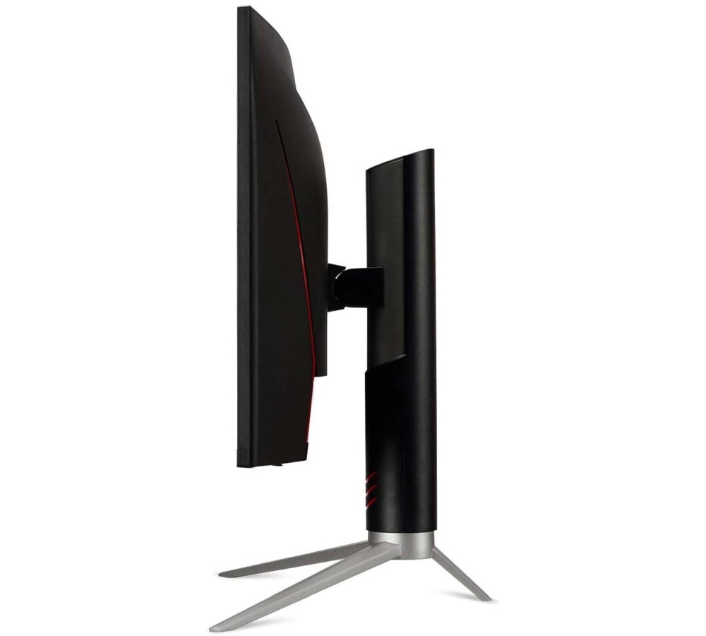 monitor-aopen-powered-by-acer-27hc2urpbmiiphx-27-acer-um-hw2ee-p02