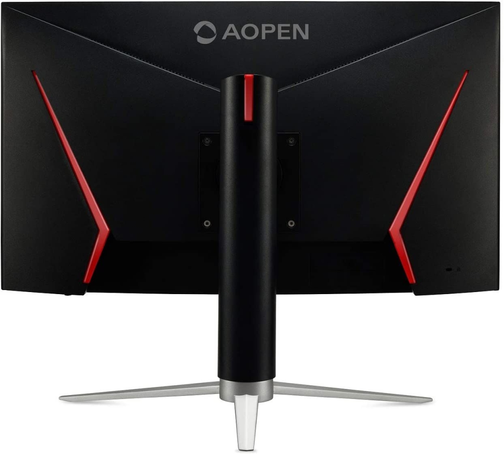 monitor-aopen-powered-by-acer-27hc2urpbmiiphx-27-acer-um-hw2ee-p02