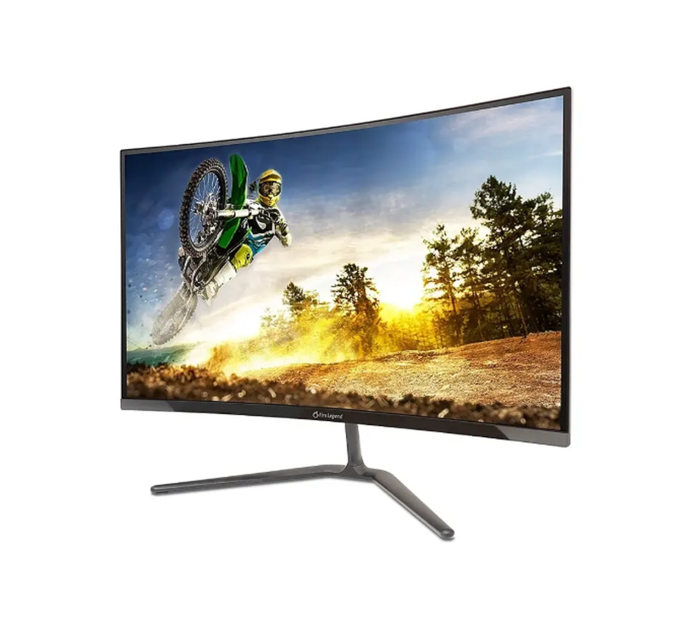 monitor-aopen-powered-by-acer-27hc5rz1bmiipx-27-acer-um-hw5ee-101