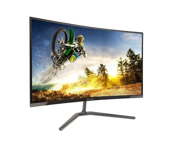 monitor-aopen-powered-by-acer-27hc5rz1bmiipx-27-acer-um-hw5ee-101