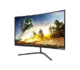 monitor-aopen-powered-by-acer-27hc5rz1bmiipx-27-acer-um-hw5ee-101