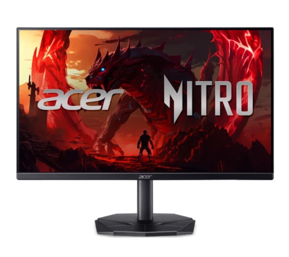 monitor-acer-nitro-kg270p0bi-27-fhd-1920x1080-acer-um-hx0ee-047