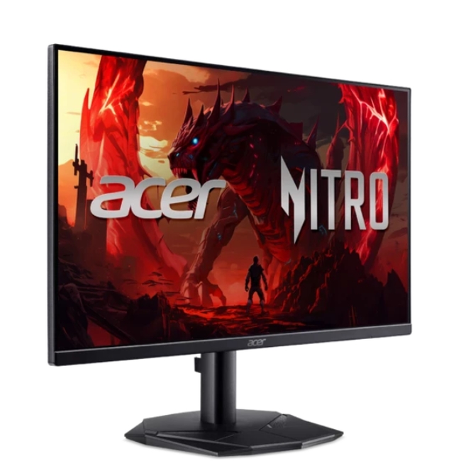 monitor-acer-nitro-kg270p0bi-27-fhd-1920x1080-acer-um-hx0ee-047