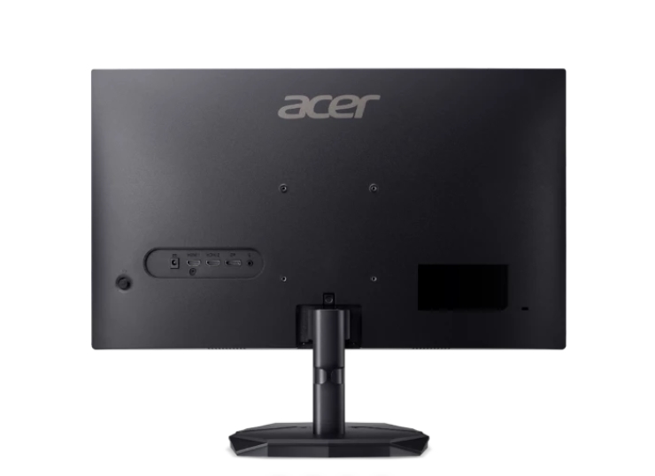 monitor-acer-nitro-kg270p0bi-27-fhd-1920x1080-acer-um-hx0ee-047