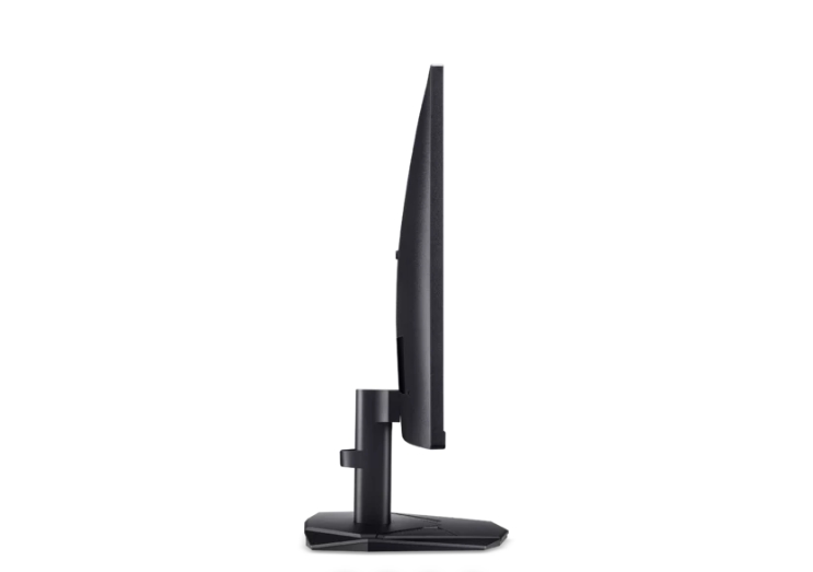 monitor-acer-nitro-kg270p0bi-27-fhd-1920x1080-acer-um-hx0ee-047