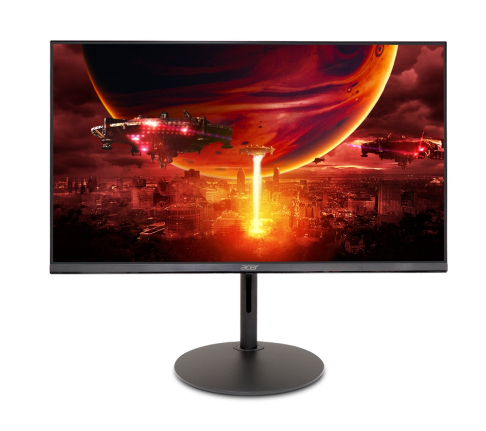 monitor-acer-nitro-xf270x1biiph-27-fhd-1920x10-acer-um-hx0ee-101
