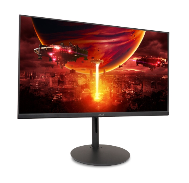 monitor-acer-nitro-xf270x1biiph-27-fhd-1920x10-acer-um-hx0ee-101