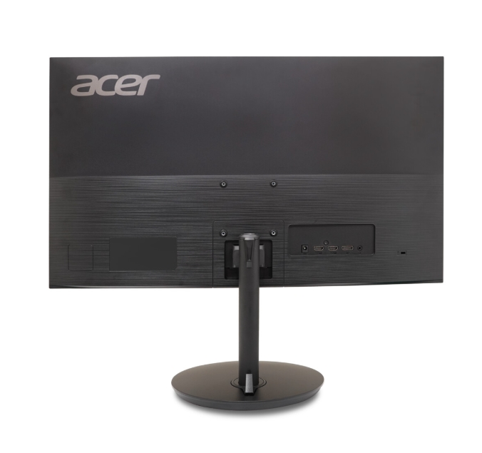 monitor-acer-nitro-xf270x1biiph-27-fhd-1920x10-acer-um-hx0ee-101