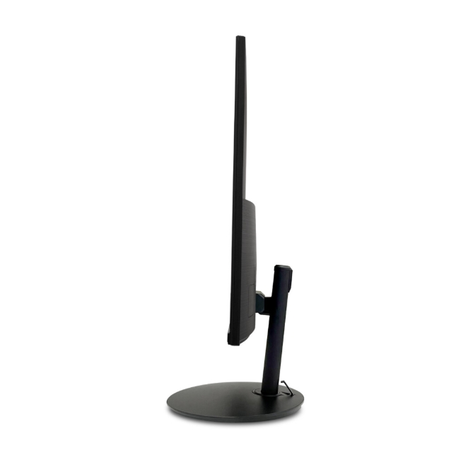 monitor-acer-nitro-xf270x1biiph-27-fhd-1920x10-acer-um-hx0ee-101