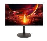 monitor-acer-nitro-xf270x1biiph-27-fhd-1920x10-acer-um-hx0ee-101