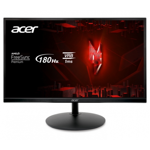 Monitor-Acer-Nitro-XF270S3biphx-27-VA-Anti-Glar-ACER-UM-HX0EE-301