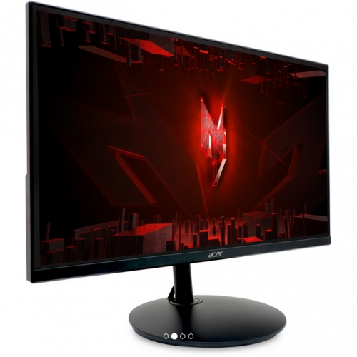 Monitor-Acer-Nitro-XF270S3biphx-27-VA-Anti-Glar-ACER-UM-HX0EE-301