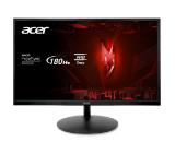 Monitor-Acer-Nitro-XF270S3biphx-27-VA-Anti-Glar-ACER-UM-HX0EE-301