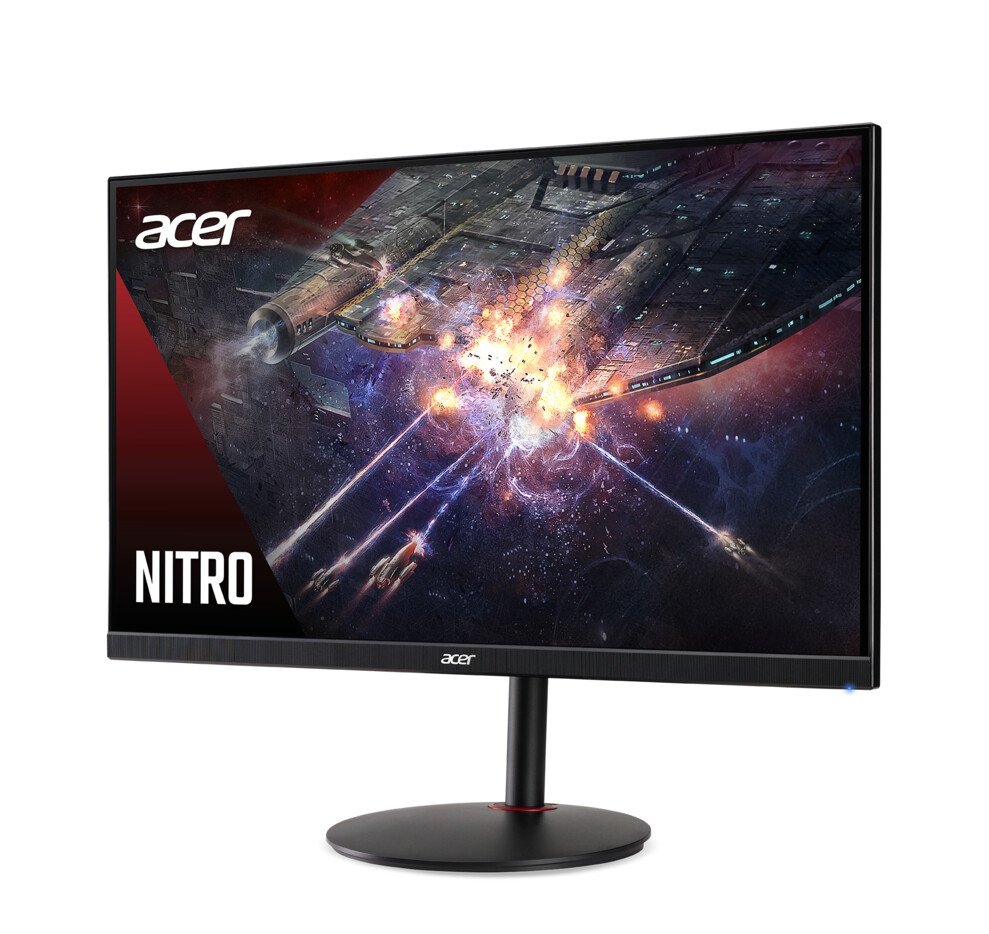 monitor-acer-nitro-xv270m3bmiiprx-27-ips-led-zer-acer-um-hx0ee-305