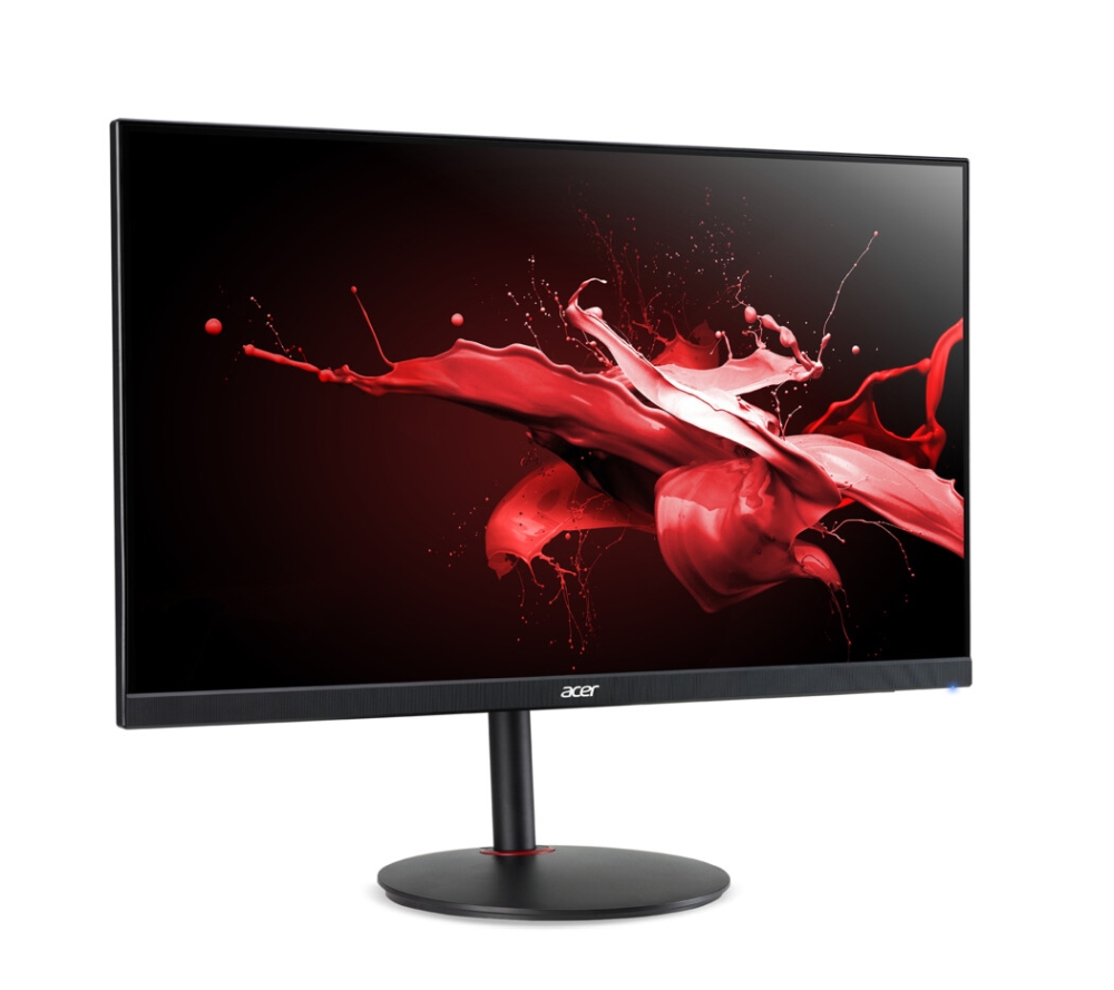 monitor-acer-nitro-xv270m3bmiiprx-27-ips-led-zer-acer-um-hx0ee-305
