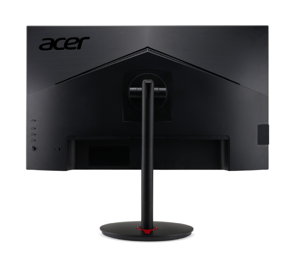 monitor-acer-nitro-xv270m3bmiiprx-27-ips-led-zer-acer-um-hx0ee-305